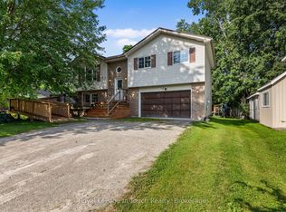 4 Eplett St, Severn, ON L0K1E0