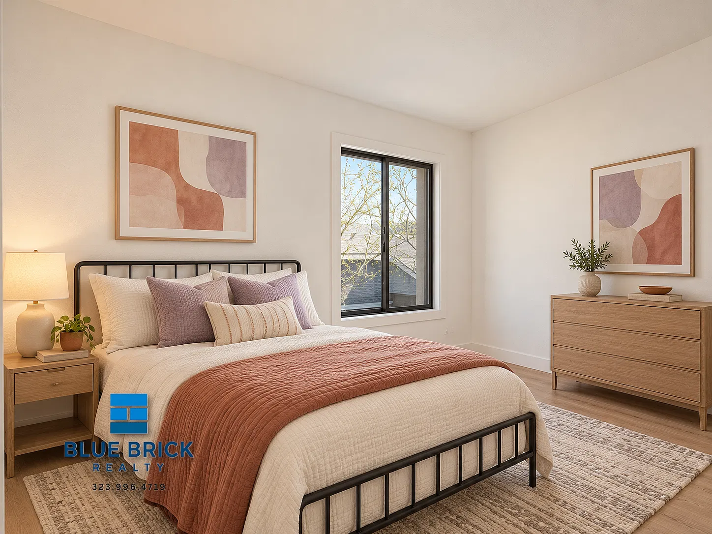 Your Perfect Retreat! Beautiful 3BR/2.5BA with Pool & In-Unit W/D! — Photo 4