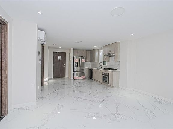 3rd image of (Undisclosed Address)