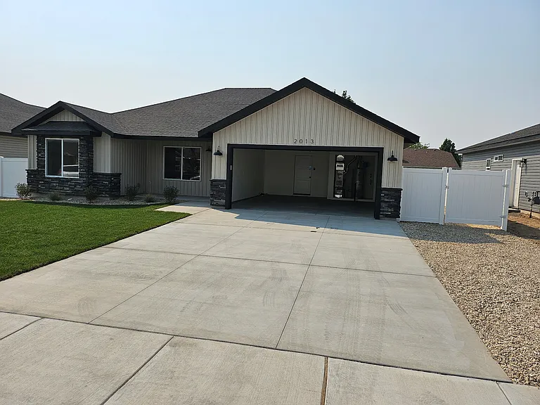 2013 Erin Dr — Photo 4