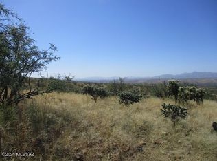 231 Via Nazas #31-RIO, Rio Rico, AZ 85648