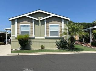 2755 Arrow Hwy SPC 13, La Verne, CA 91750