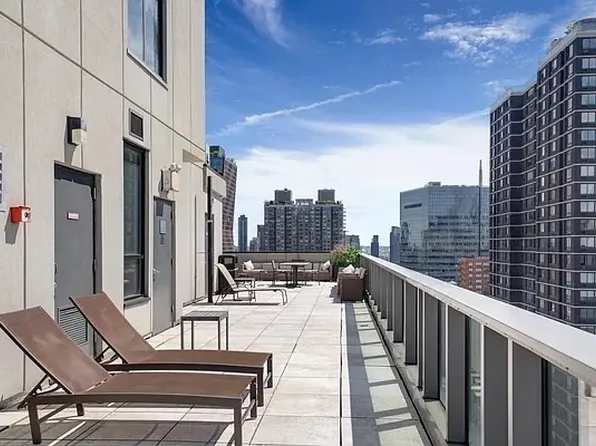 237 East 34th Street image 16 of 29