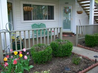 248 Moser Rd #20, Blue Ridge Manor, KY 40223