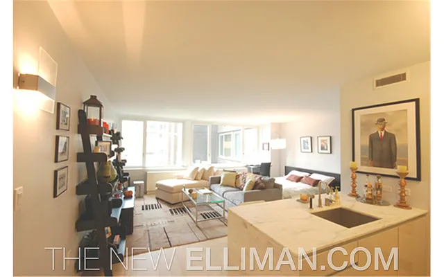 Rented by Douglas Elliman | media 53