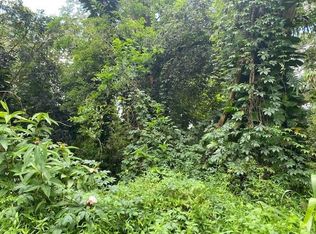 Puni Makai Loop S LOT 1253, Pahoa, HI 96778