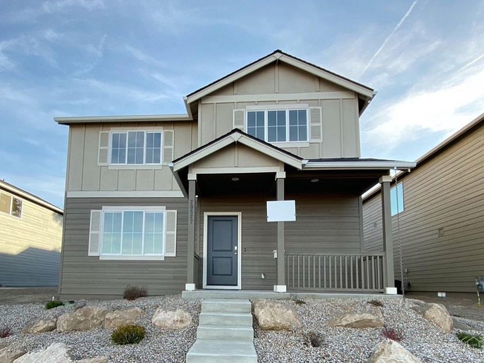 1st image of 20527 SE Cameron Ave