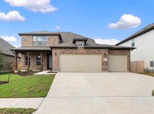 9805 Serene Bliss Ln, Buda, TX 78610