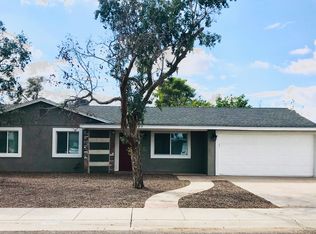 14838 N 37th St, Phoenix, AZ 85032