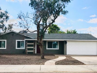 14838 N 37th St, Phoenix, AZ, 85032