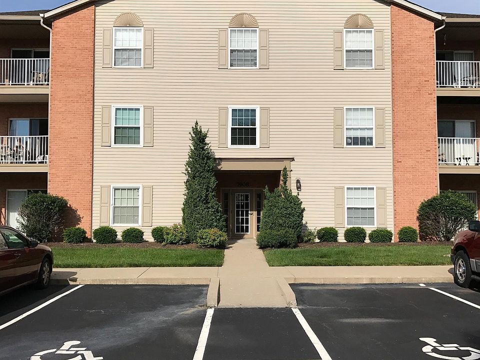 1st image of 7908 Jessies Way APT 202