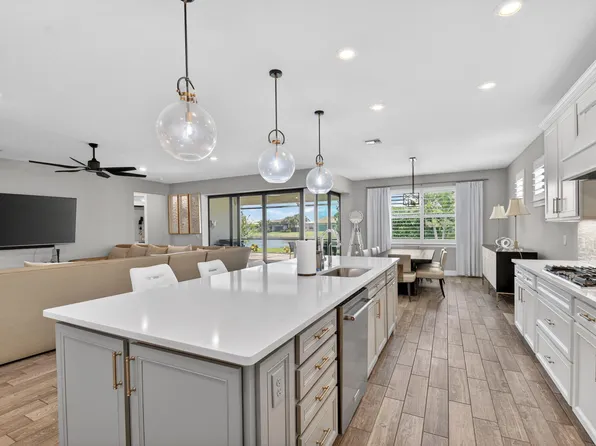 8433 Vaulting Drive, Lake Worth, FL 33467