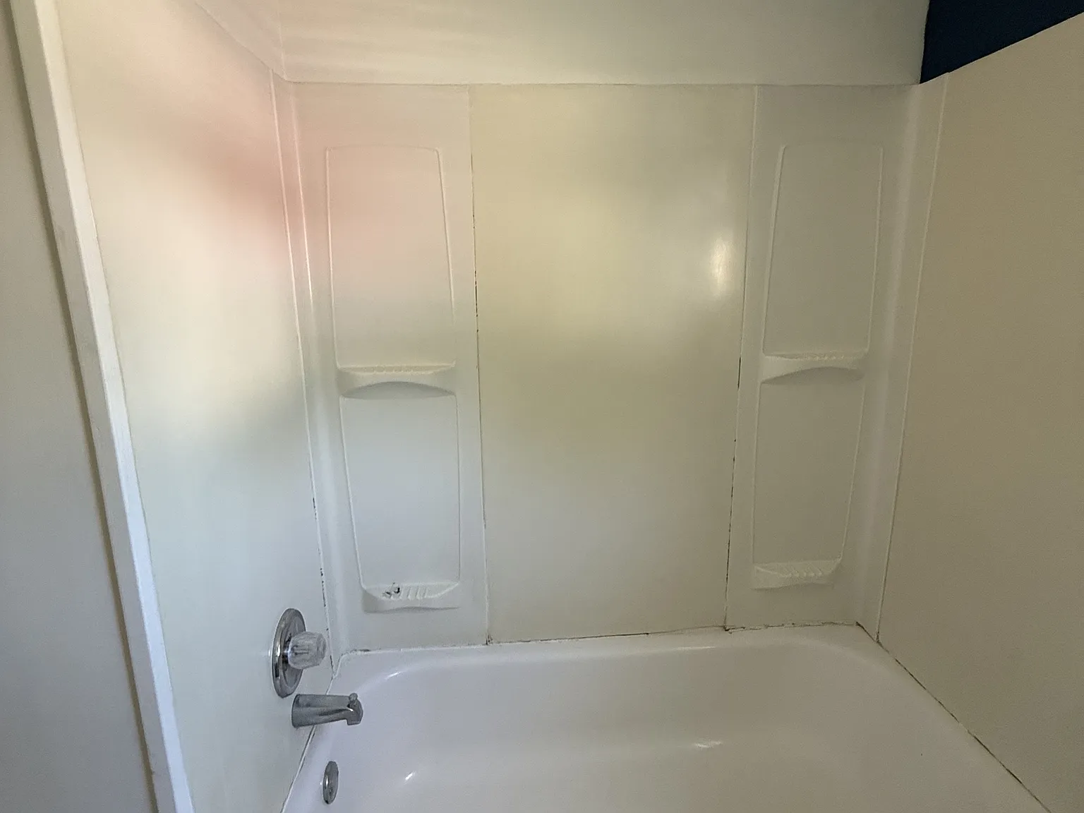 3300 Miami Street - 1 — Photo 1