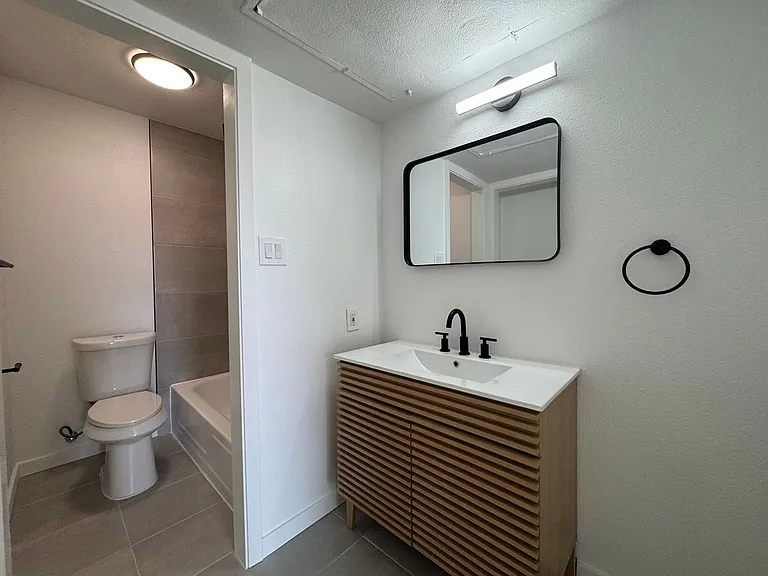 5510 Boca Raton Blvd #431 — Photo 19