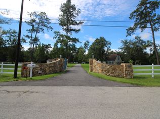 28708 Ruth Rd #HOME, Lacombe, LA 70445