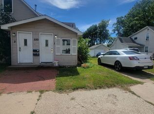 1120 Pine St #1, Brainerd, MN 56401