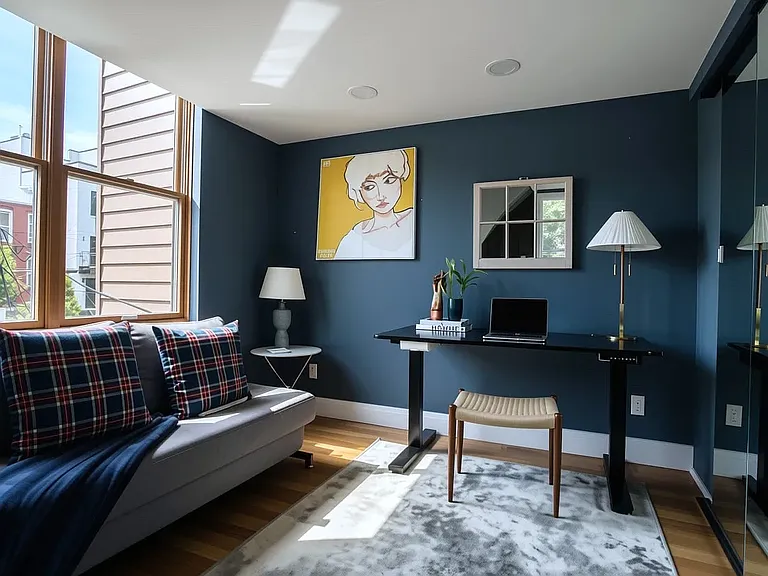 181 Withers St #2B — Photo 4
