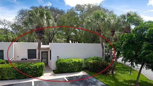 401 Palm Tree Dr Photo 1 401 Palm Tree Dr Photo 1