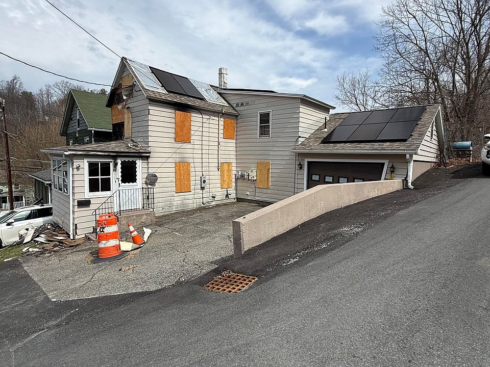 1st image of 82 Dublin St