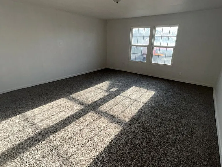 741 Saint Martin Dr — Photo 10