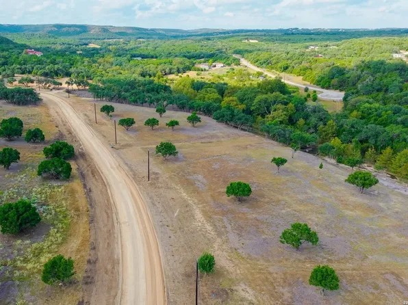 TBD Canyon Terrace LOT 29, Canyon Lake, TX 78133