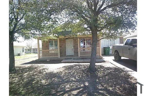 Building Photo - 322 Susanwood Dr