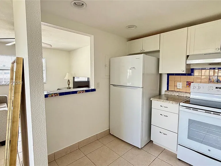 459 Monaco Park #459-J — Photo 5