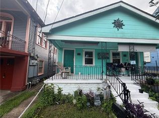 429 Pelican Ave, New Orleans, LA 70114