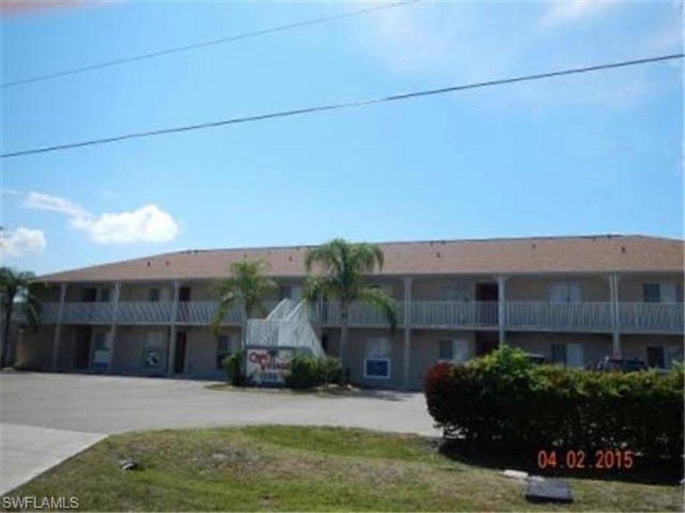 1st image of 1206 SE 6th St APT 105