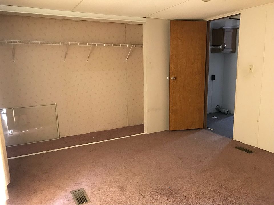 Unit Photo