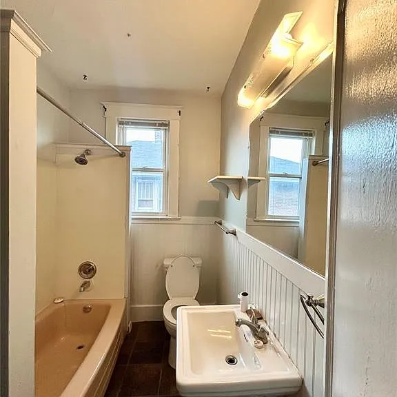 2459 State St #B — Photo 31