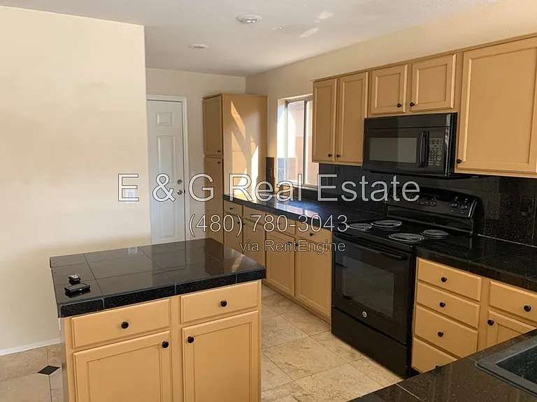 15071 W Heritage Oak Way — Photo 10