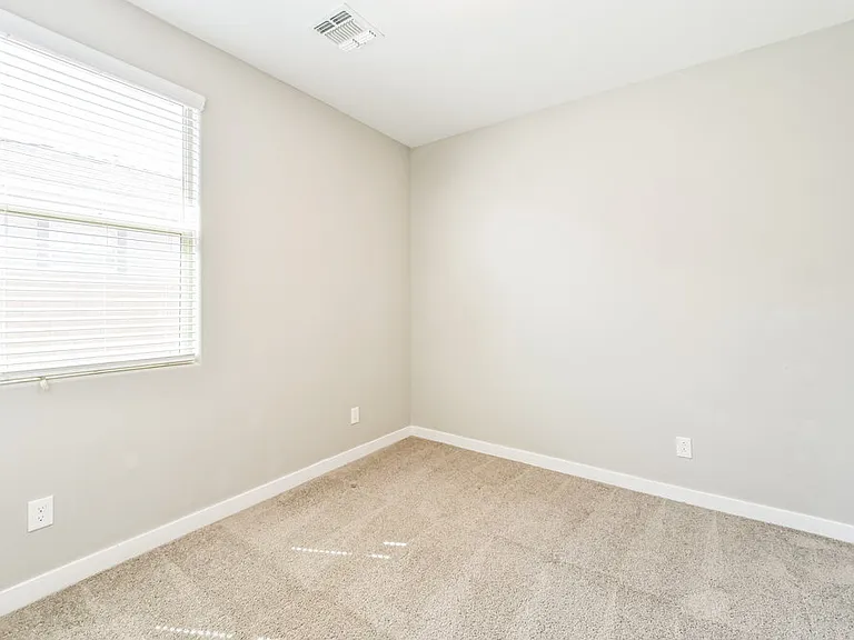 21059 E Estrella Rd — Photo 12