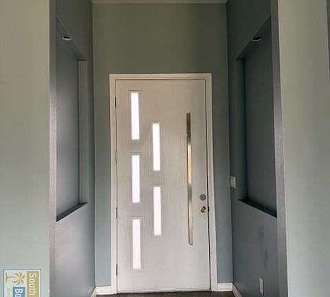 2nd image of 9448 W Queen Palm