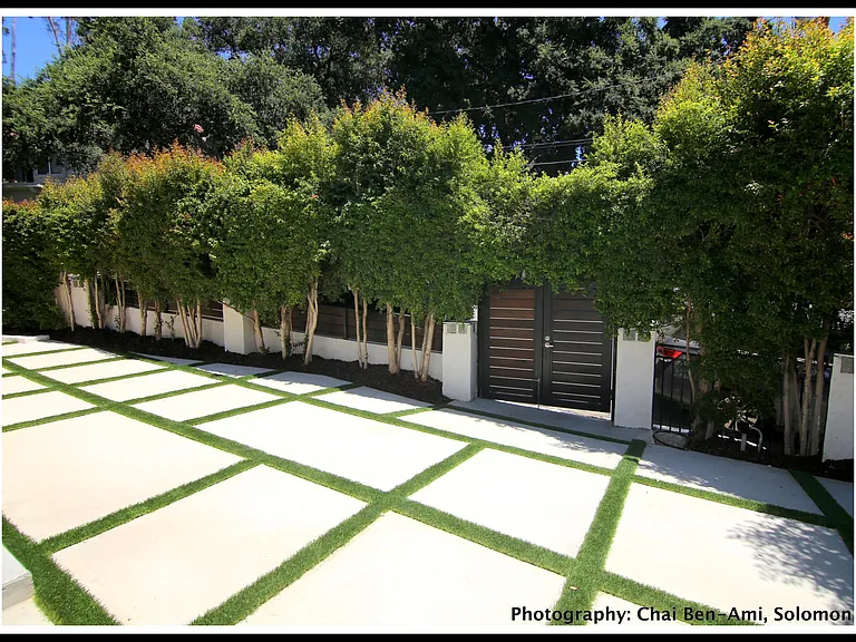 23031 Blue Bird Dr — Photo 24