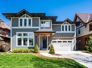 3232 N Summit Ave, Milwaukee, WI 53211