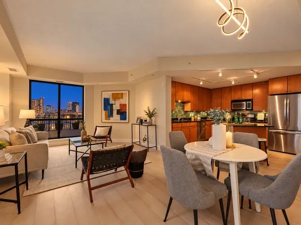 100 3rd Ave S Unit 504, Minneapolis, MN 55401