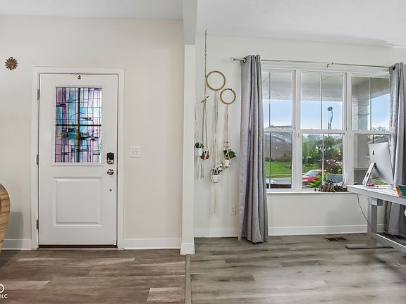 5th image of 4708 Kintz Dr