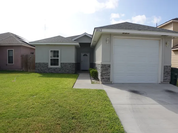 1012 Tesoro Hls, Del Rio, TX 78840