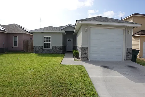 1012 Tesoro Hls Photo 1