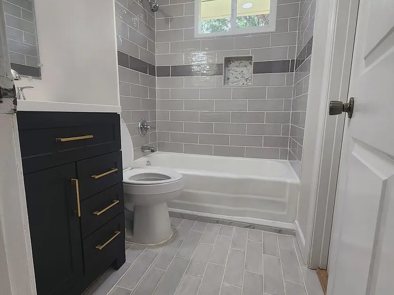 3919 Rusk Ave — Photo 7