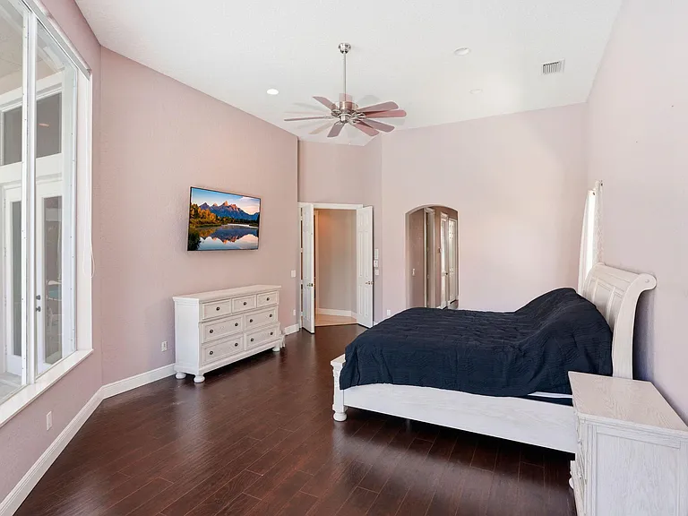 21653 Marigot Dr — Photo 22