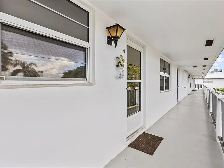 2929 SE Ocean Blvd #130 — Photo 1