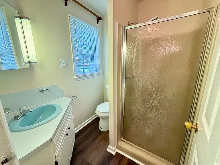 1168 Boyd St — Photo 9