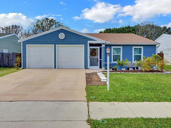 3rd image of 5103 Dalewood Lane