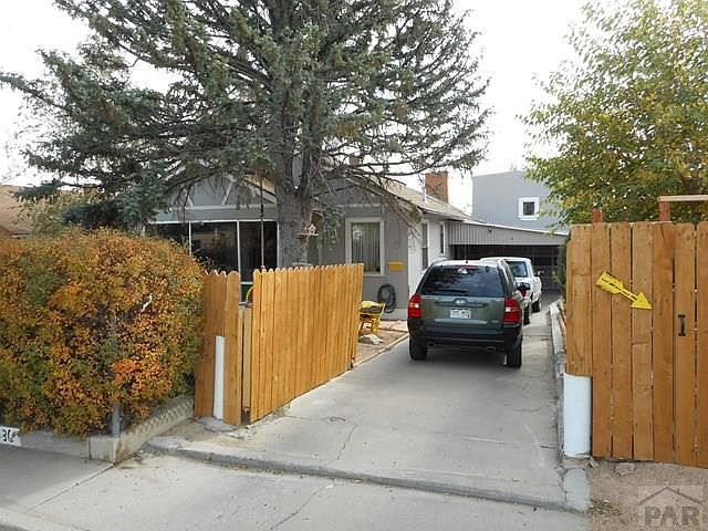 1st image of 1636 E 14th St