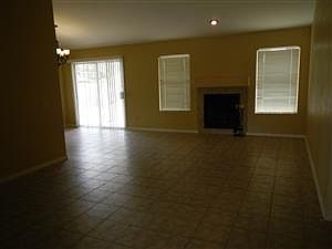 1st image of 4815 E La Puente Ave