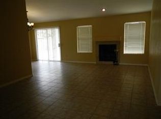 4815 E La Puente Ave, Phoenix, AZ 85044