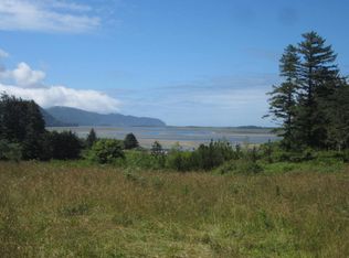 Whiskey Creek Rd LOT 106, Netarts, OR 97143