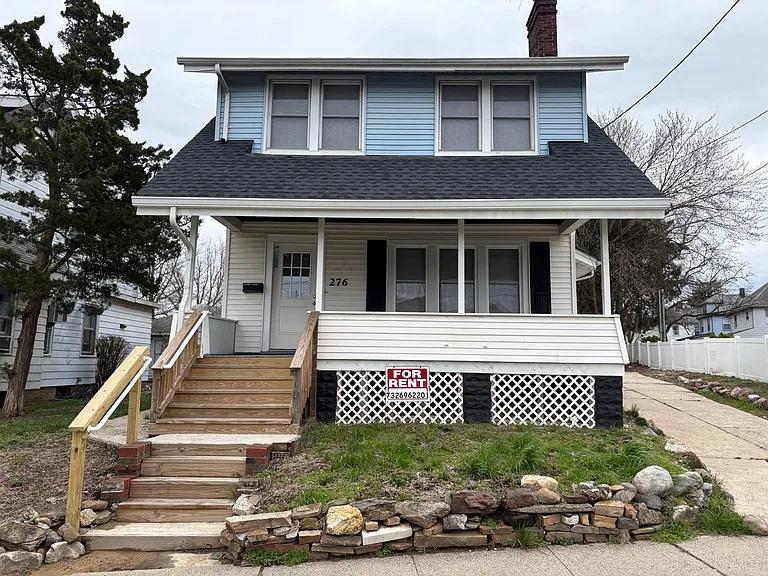 276 Main St — Photo 4